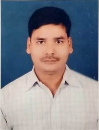 डॉ. शिवाजी