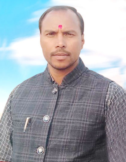 आलोक प्रकाश